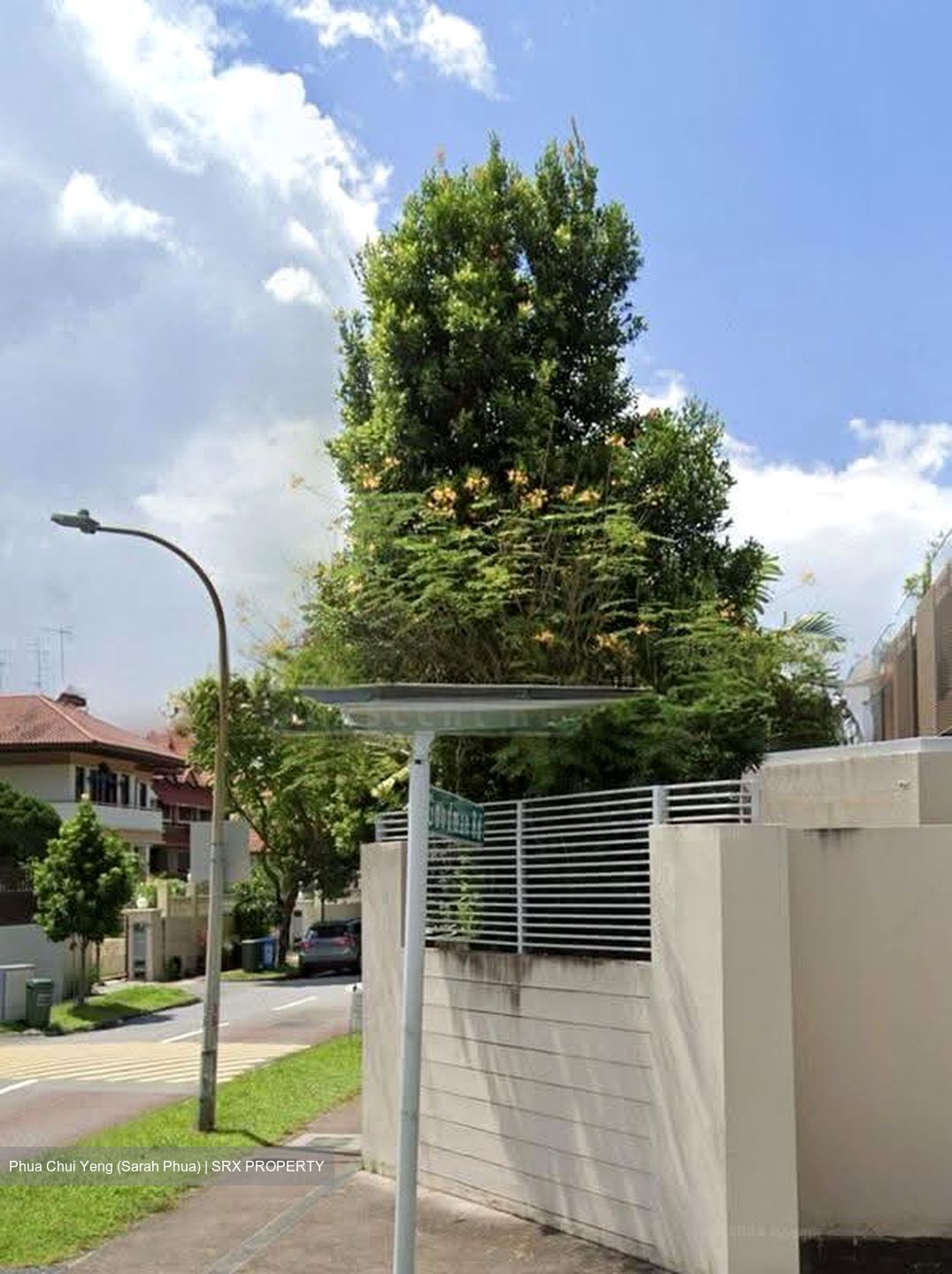 Inggu Road (D27), Detached #625684101